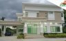 9 Bedroom House for sale in Sai Mai, Bangkok
