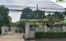 9 Bedroom House for sale in Sai Mai, Bangkok