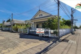 3 Bedroom House for sale in Laem Chabang, Chonburi