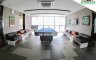 1 Bedroom Condo for Sale or Rent in Ideo Sukhumvit 115, Thepharak, Samut Prakan near BTS Pu Chao
