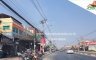 Land for sale in Lat Sawai, Pathum Thani