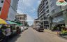 2 Bedroom Condo for sale in The Green Place, Bang Na, Bangkok
