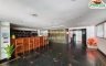 2 Bedroom Condo for sale in The Green Place, Bang Na, Bangkok