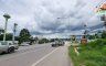 Land for sale in Khanong Phra, Nakhon Ratchasima