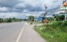 Land for sale in Khanong Phra, Nakhon Ratchasima
