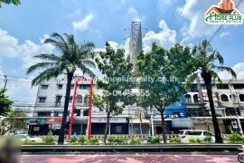 4 Bedroom Commercial for sale in Prawet, Bangkok