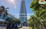 1 Bedroom Condo for sale in Pattaya, Chonburi