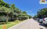 1 Bedroom Condo for sale in Pattaya, Chonburi