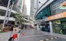 1 Bedroom Condo for rent in Le Luk Condo, Phra Khanong, Bangkok near BTS Phra Khanong