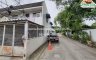2 Bedroom Townhouse for sale in Sam Sen Nok, Bangkok near MRT Sutthisan