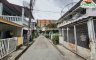 2 Bedroom Townhouse for sale in Sam Sen Nok, Bangkok near MRT Sutthisan