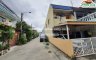 2 Bedroom Townhouse for sale in Sam Sen Nok, Bangkok near MRT Sutthisan