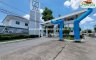 3 Bedroom House for sale in Lanceo NOV Ramintra-Wongwaen(Khubon), Bang Chan, Bangkok near MRT Bang Chan