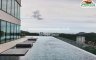 1 Bedroom Condo for sale in knightsbridge the ocean sriracha, Si Racha, Chonburi