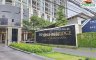 1 Bedroom Condo for sale in knightsbridge the ocean sriracha, Si Racha, Chonburi