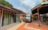 6 Bedroom House for sale in Nonthaburi near MRT Khae Rai