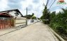 6 Bedroom House for sale in Nonthaburi near MRT Khae Rai