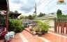 6 Bedroom House for sale in Nonthaburi near MRT Khae Rai