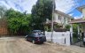 3 Bedroom House for sale in Bang Khu Wat, Pathum Thani