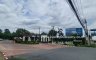 3 Bedroom House for sale in Bang Khu Wat, Pathum Thani