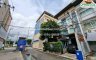 3 Bedroom Townhouse for sale in Khum Thong, Bangkok