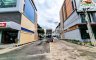 3 Bedroom Townhouse for sale in Khum Thong, Bangkok