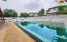 6 Bedroom House for sale in THE PRIMARY PRESTIGE RATCHADA-RAMINTRA, Khlong Kum, Bangkok