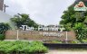 6 Bedroom House for sale in THE PRIMARY PRESTIGE RATCHADA-RAMINTRA, Khlong Kum, Bangkok