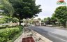 6 Bedroom House for sale in THE PRIMARY PRESTIGE RATCHADA-RAMINTRA, Khlong Kum, Bangkok