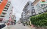 1 Bedroom Condo for sale in Bang Na, Bangkok