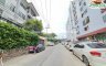 1 Bedroom Condo for sale in Bang Na, Bangkok