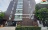 1 Bedroom Condo for sale in The Next Garden Mix, Phra Khanong, Bangkok near BTS On Nut