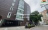 1 Bedroom Condo for sale in The Next Garden Mix, Phra Khanong, Bangkok near BTS On Nut