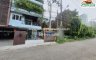 1 Bedroom Condo for sale in The Next Garden Mix, Phra Khanong, Bangkok near BTS On Nut