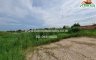 Land for sale in Bang Bo, Samut Prakan