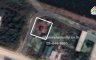 Land for sale in Bang Bo, Samut Prakan