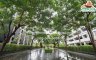 2 Bedroom Condo for sale in Blossom Condo @ Fashion, Khan Na Yao, Bangkok near MRT Nopparat