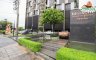 2 Bedroom Condo for sale in Blossom Condo @ Fashion, Khan Na Yao, Bangkok near MRT Nopparat