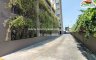 2 Bedroom Condo for sale in Blossom Condo @ Fashion, Khan Na Yao, Bangkok near MRT Nopparat