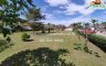 2 Bedroom House for sale in Chonburi