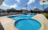 2 Bedroom House for sale in Chonburi