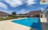 2 Bedroom House for sale in Chonburi