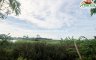 Land for sale in Tha Kham, Bangkok