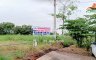 Land for sale in Tha Kham, Bangkok