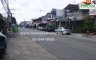 2 Bedroom Townhouse for sale in Lam Phak Kut, Pathum Thani