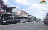 2 Bedroom Townhouse for sale in Lam Phak Kut, Pathum Thani