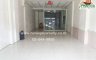 2 Bedroom Townhouse for sale in Lam Phak Kut, Pathum Thani