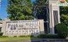3 Bedroom Townhouse for sale in Bang Chan, Bangkok