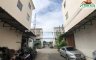 3 Bedroom Townhouse for sale in Rangsit, Pathum Thani