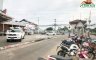 3 Bedroom Townhouse for sale in Rangsit, Pathum Thani